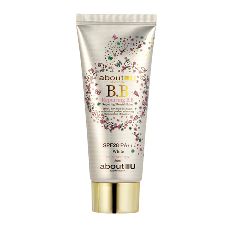 퍼펙트 커버 리페어링 블레미쉬밤 50ml