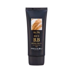 라이스 블레미쉬밤 50ml