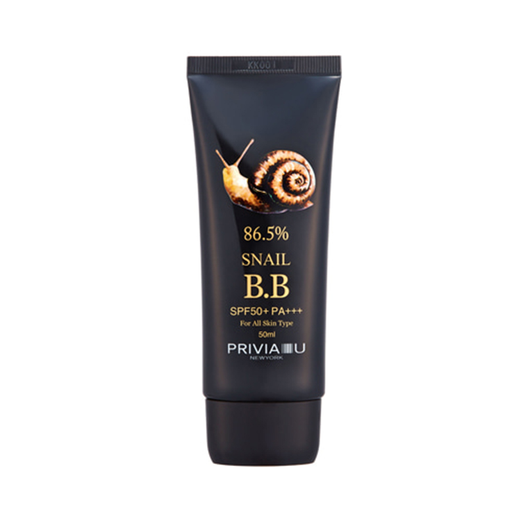 스네일 블레미쉬밤 50ml