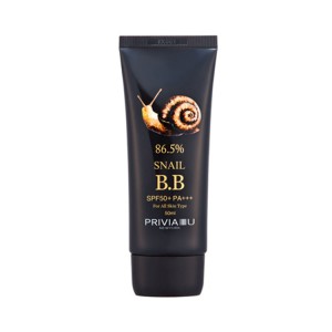 스네일 블레미쉬밤 50ml
