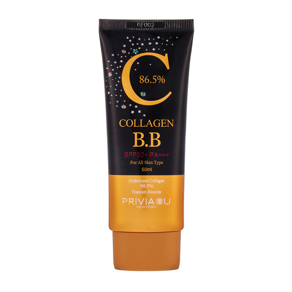 콜라겐 블레미쉬밤 50ml
