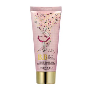 브이 페이스 블레미쉬밤 50ml